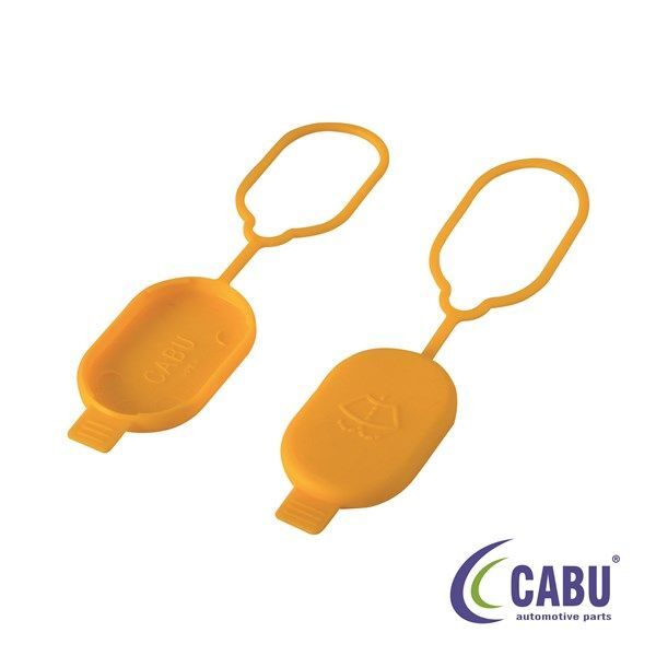 CABU ON CAM SU DEPO KAPAGI ESCORT 91>99 (92GG17632BB)