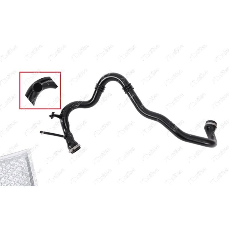 CM SANZUMAN TAKOZU SAG TRAFIC II 01 06 VIVARO A 01 06 1.9DCI 2.0 F4R 2.0DCI (4408760)