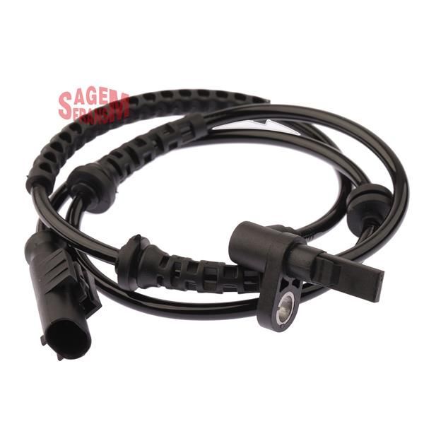 FAE VURUNTU SENSÖRÜ OPEL ASTRA G 98 04 VECTRA B 96 02 1.8 X18XE1 VECTRA C 02 08 ZAFIRA B 05 12 2.2 Z22YH (24456516)