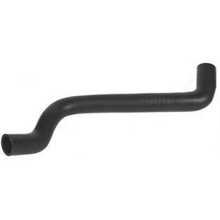 GB RADYATÖR ALT HORTUMU R19 1.4 (7700790234)