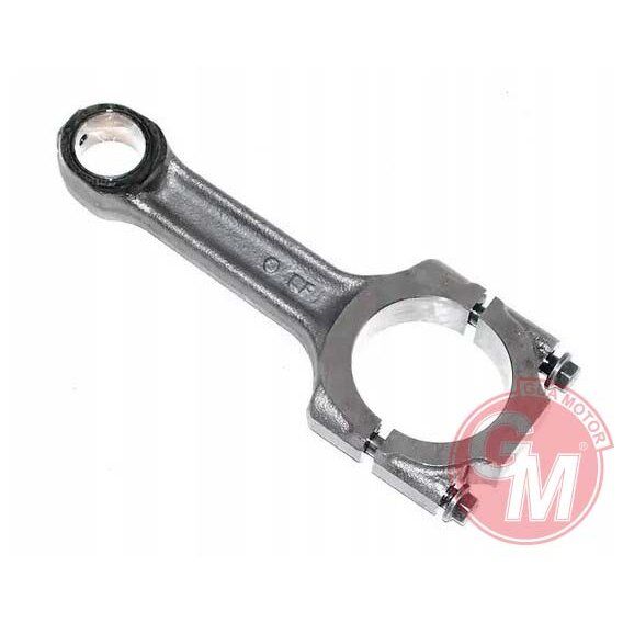 GUA PİSTON KOLU FIAT DOBLO 1.9 D-1.9 JTD 2001 (46768951)