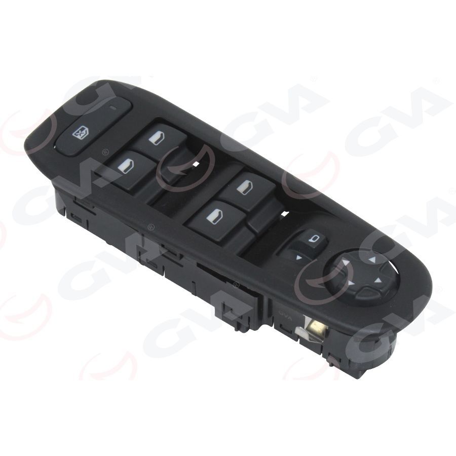 GVA ÖN SOL CAM AÇMA DÜĞMESİ SÜRÜCÜ TARAFI CORSA F COMBO E 20> CROSSLAND 18> P308 14> P208 P2008 19> P3008 16> C3 17> C4 14> C5 AIRCROSS 18> (13483540)