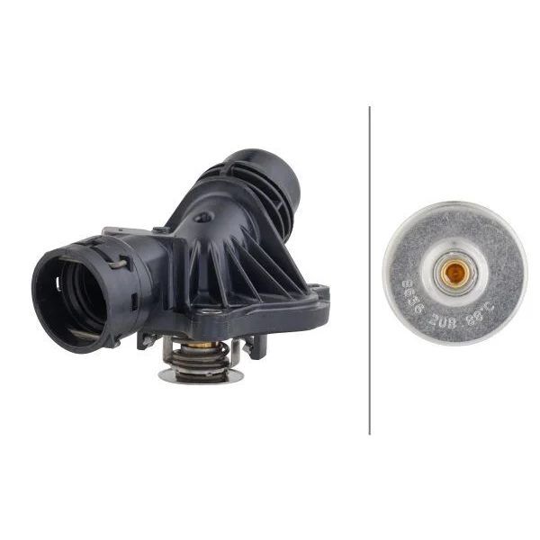 HELLA TERMOSTAT 88 °C M47N-M57N-N57N (11517787052)
