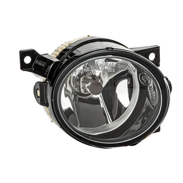 HELLA SİS FARI JETTA R (1S0941700)