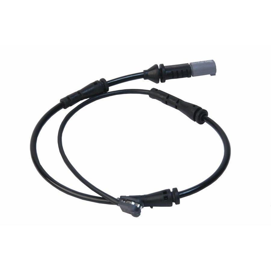 HELLUX ABS SENSÖRÜ ÖN SAĞ-SOL 3 VI 318D - 320D - 328I - 4 COUPE 420D (34526791748)
