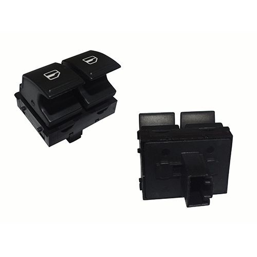 HELLUX CAM ANAHTARI CADDY SOL ÇİFTLİ (1K3959857A)