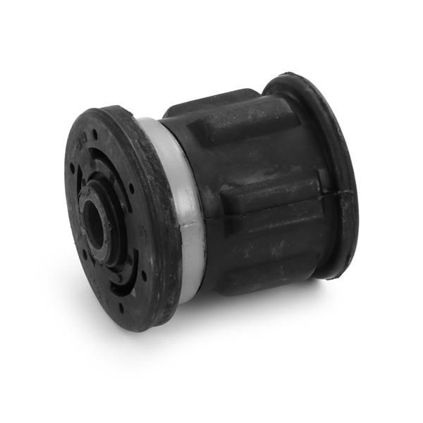 LPR EL FREN BALATASI VOYAGER 00-95 NITRO 06-12 CHEROKEE 08 WRANGLER 07 (68003589AA)