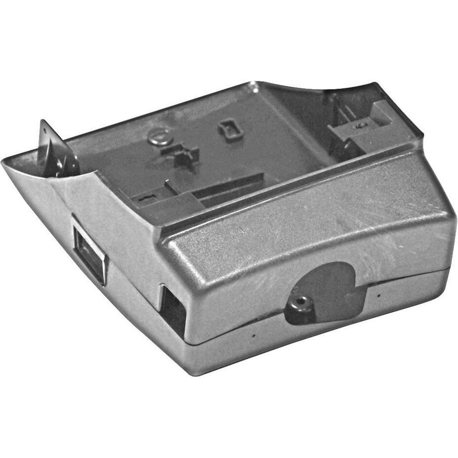 MARAL DİREKSİYON KAPAĞI TAKIM RENAULT 9 (7700690473)