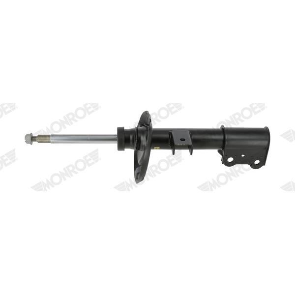 MONROE AMORTISOR ON SAG GAZLI MERCEDES W176 W246 C117 X117 X156 (A1563231600)