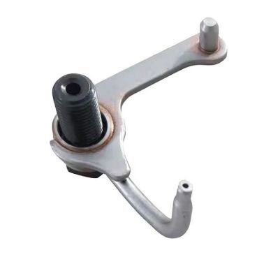 OPAR YAĞLAMA MEMESİ FİSKİYE FIAT DUCATO III 2.3 F1A E6-KARSAN J10 EURO 6 (504386445)