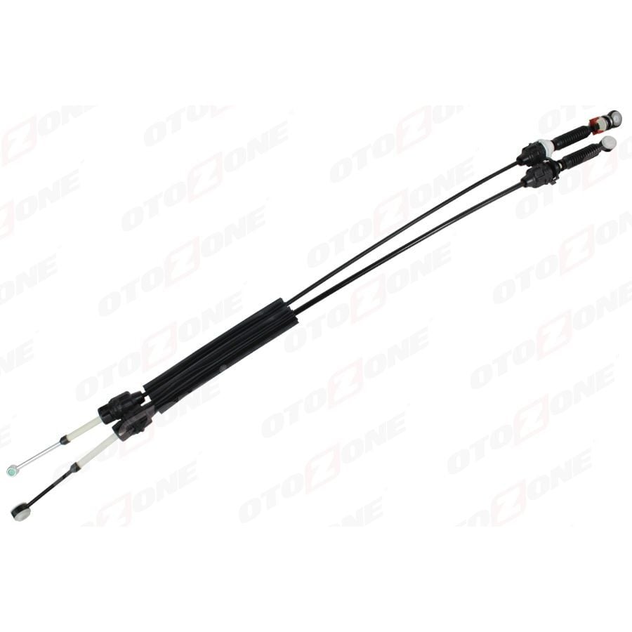 OTOZONE VİTES KUMANDA TELİ DUSTER 1.5DCI (341080304R)