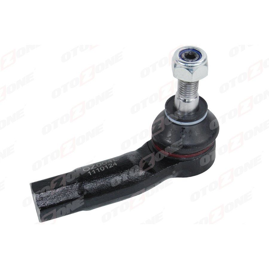 OTOZONE ROTBASI SAĞ GOLF VII-BEETLE-OCTAVIA-LEON 12-19 PASSAT VII 362 10-14 PASSAT VIII 3G2 14-19 (1K0423812J)