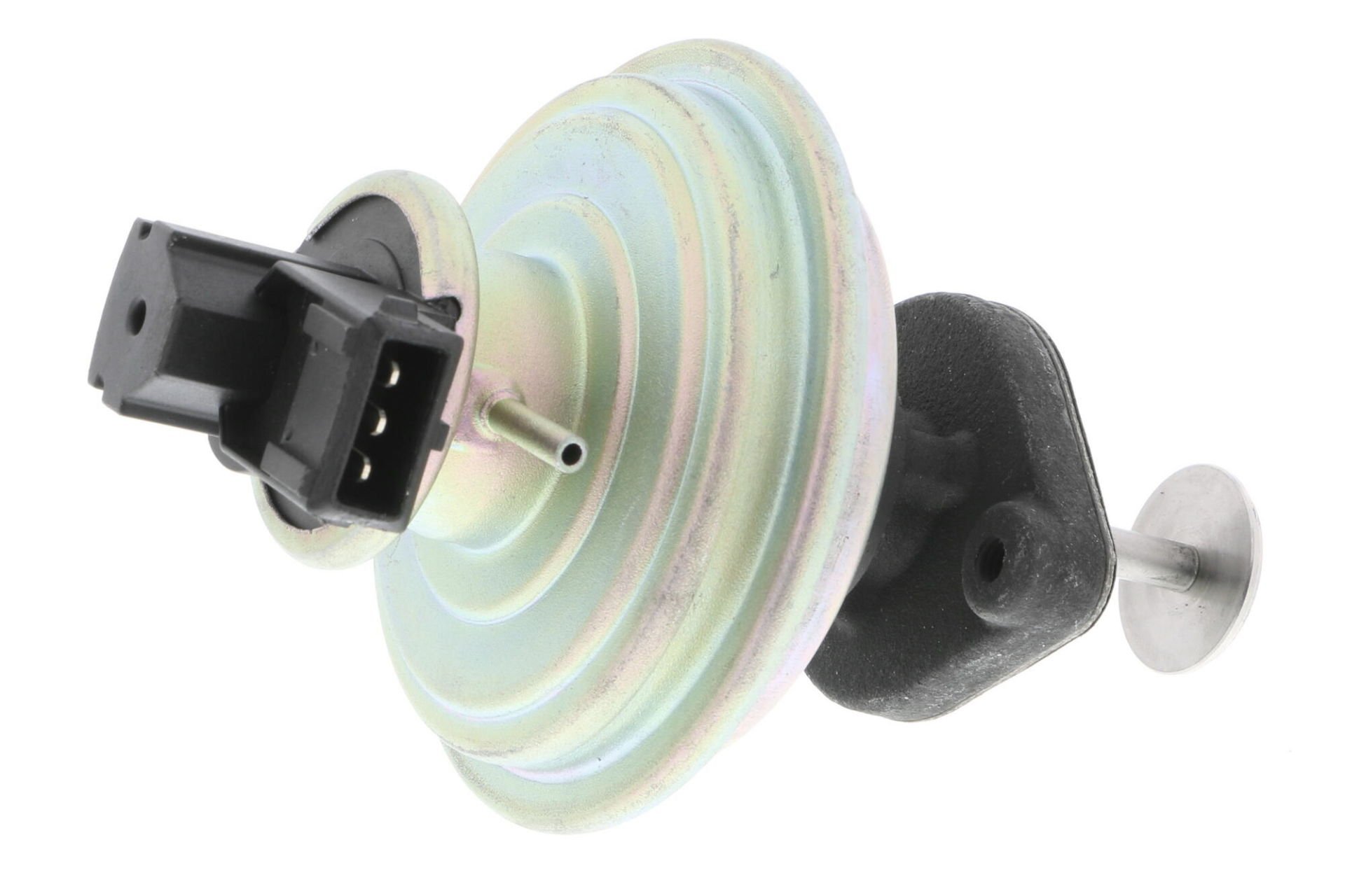 Pierburg Egr Valfi E60 83 87 90 92 93 N47 (1171 7 801 942)