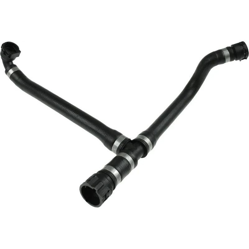 RAPRO HORTUM GENLEŞME KABI E60 M47N2 (17127787454)