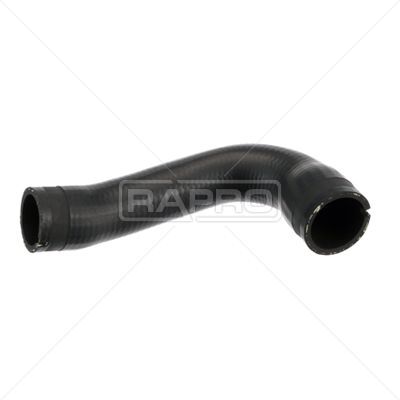 RAPRO TURBO İNTERCOOLER HORTUMU OPEL ASTRA G 1.7 D (1302602)