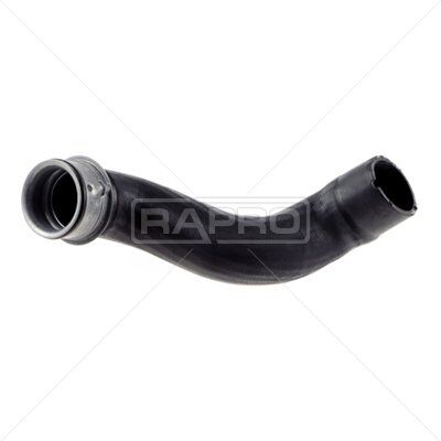 RAPRO RADYATOR HORTUMU ALT MERCEDES E-CLASS W211 S211 (A2115011282)
