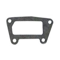 ROYAL SU POMPASI CONTASI İTHAL KAĞIT TMPR-TIPO-UNO-PALIO-MAREA-SIENA-BRAVA 1.6 (4179155)