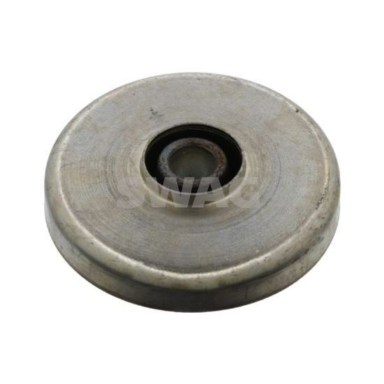 SWAG DİFARANSİYEL BURCU W124 (A1243511342)