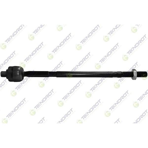 TEKNOROT ROT MİLİ ESCORT 90-00 HİD.DİREK (6180922)