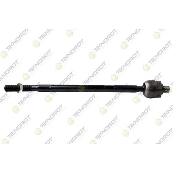 TEKNOROT ROT MILI FIESTA III 89 96 FORD FORD KA 96 08 (1659374)