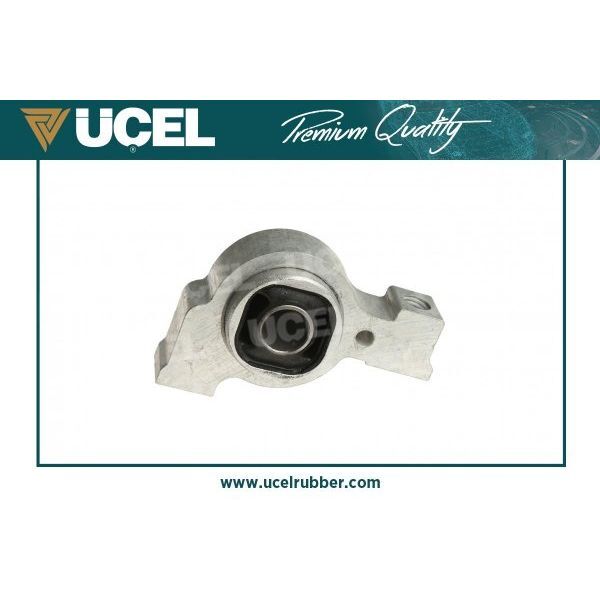 UCEL SALINCAK BURCU CITROEN C5 (3520.W1)