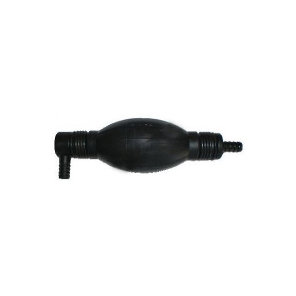 WPI MAZOT EL POMPASI PARTNER-BERLINGO-P206-KNG-CLIO