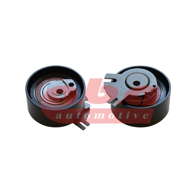 ABA EKSANTRİK GERGİ RULMANI MASTER II 01- -TRAFIC II 03- 2.5DCI-LGN II 01- -ESPACE 2.2DCI-MOVANO (8200007980)