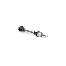 ANKA AKS KOMPLE SOL OTOMATİK VİTES PEUGEOT P301 CITROEN C-ELYSEE 1.6 VTI 12> 21X26X660 (1608419680)