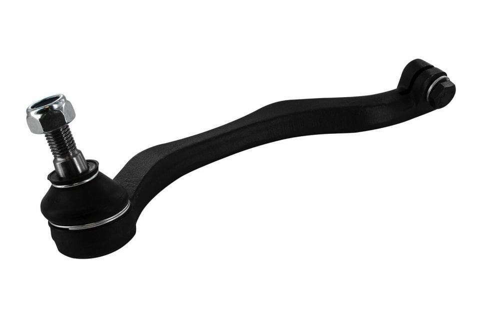 Kaplan Rot Başı R55 Sol (3210 6 778 437)