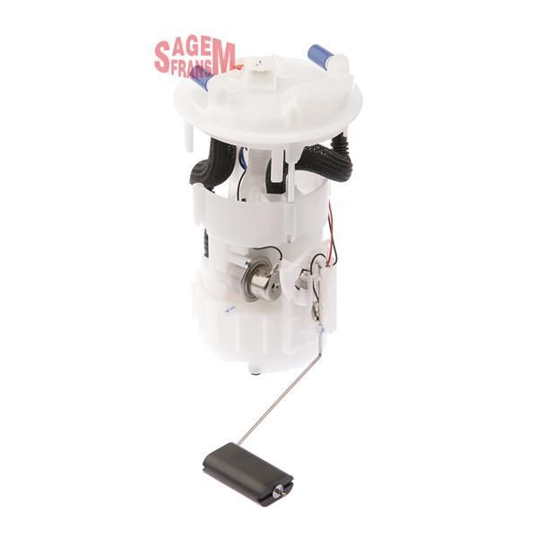 CM ARKA VIRAJ DEMIR LASTIGI CONNECT 1.8TDCI 75PS 90PS 110PS 02 22MM (2T144037AC)