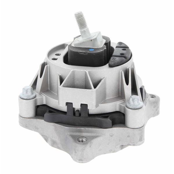 CORTECO MOTOR TAKOZU SOL B46/B48-F20/F22/F30/F32 (22116859413)