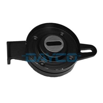 DAYCO ALTERNATÖR GERGİ RULMANI BOXER 2.5D-2.5TD 94-02 - JUMPER 1.9D-1.9TD-2.5D-2.5TD 94-02 (4007.E4)