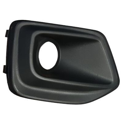 DEPAR SİS FAR ÇERÇEVESİ SOL SİSLİ FIORINO (735643544)