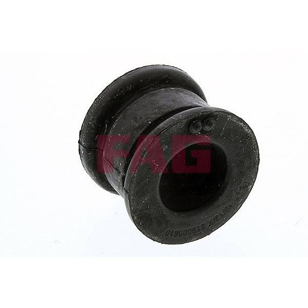 FAG VIRAJ DEMIR LASTIGI ON 27.50MM MERCEDES W124 C124 A124 (A1243232485)