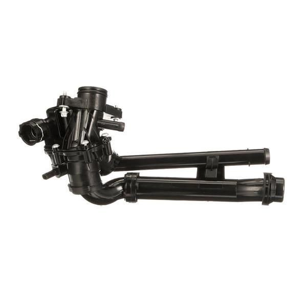 GATES TERMOSTAT 97 C MERCEDES M274 W205 S205 C205 W212 W213 C253 R172 (A2742000615)