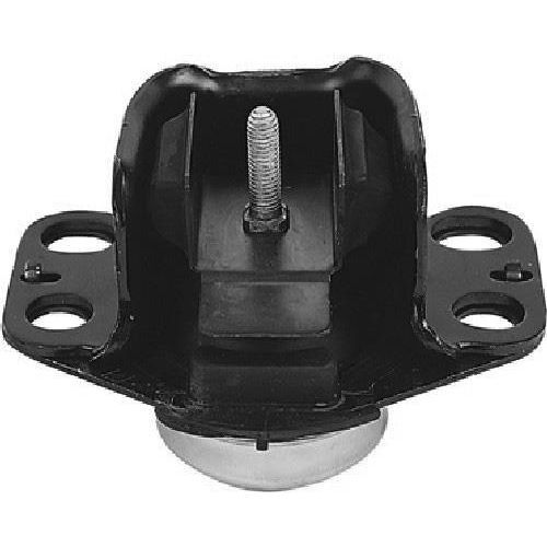 GB MOTOR TAKOZU RENAULT CLIO II 01>KANGOO 97> 1.4-1.4 16V-1.6-1.6 16V-1.9D (7700415089)