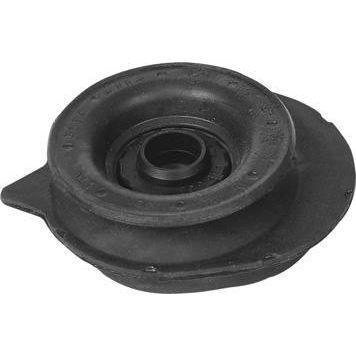 GB ÖN AMORTİSÖR TAKOZU SAĞ-SOL FIAT 500 08> PANDA 08> İDEA 04> LANCIA YPSILON 07>14 FORD KA 08>16 0.9 1.0 MILD HYBRID 1.2 1.3D MTJ 1.4 RULMANLI (46746544)