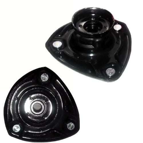 GROS AMORTİSÖR TAKOZU ÖN SOL ACCENT ERA 1.4-1.5-1.6 -PRIDE 05 > RIO 05 > (546101G500)