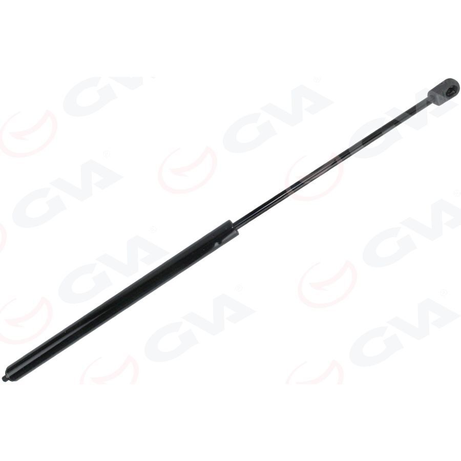 GVA KAPUT AMORTISORU SOL ML-CLASS W164 05>11 (A1648800029)