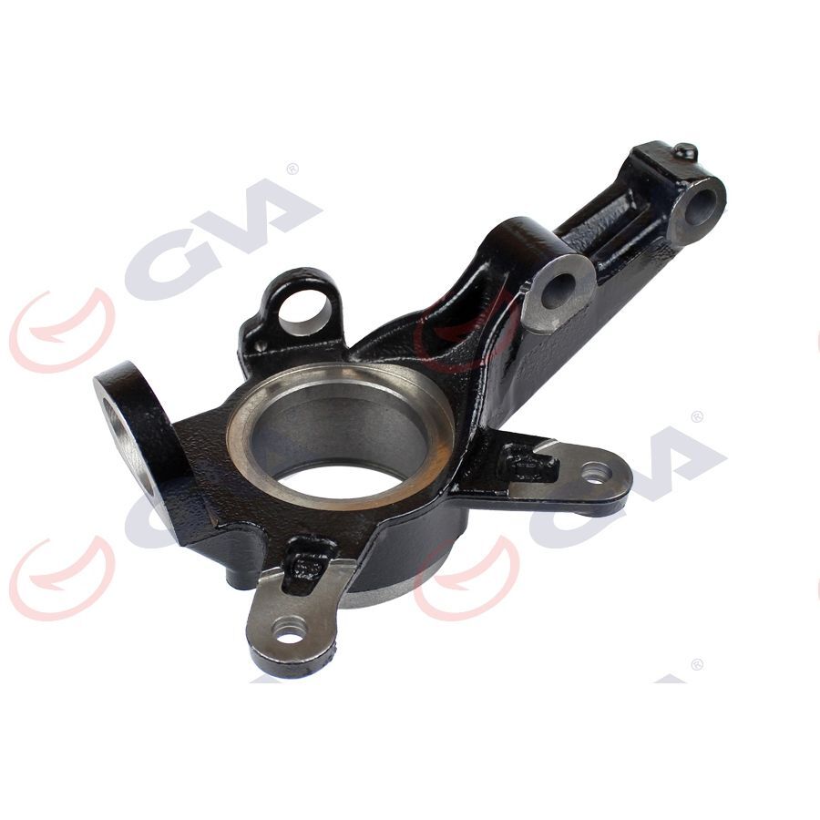 GVA AKS TAŞIYICI ÖN SAĞ HONDA CIVIC 1.4L D14Z6 1.6L D16V1 D16W7 VTEC EP ES EU 01-05 ABS Lİ (51210S5AJ10)