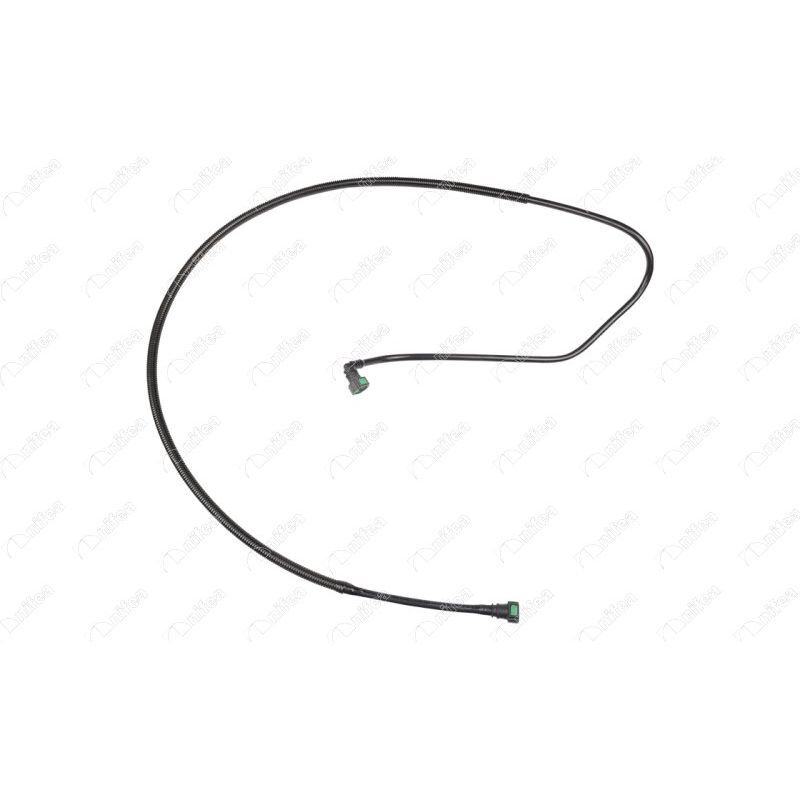 IBRAS YAKIT BORUSU IVECO DAILY VI 33S14-35S14-35C14 16 (5801637996)