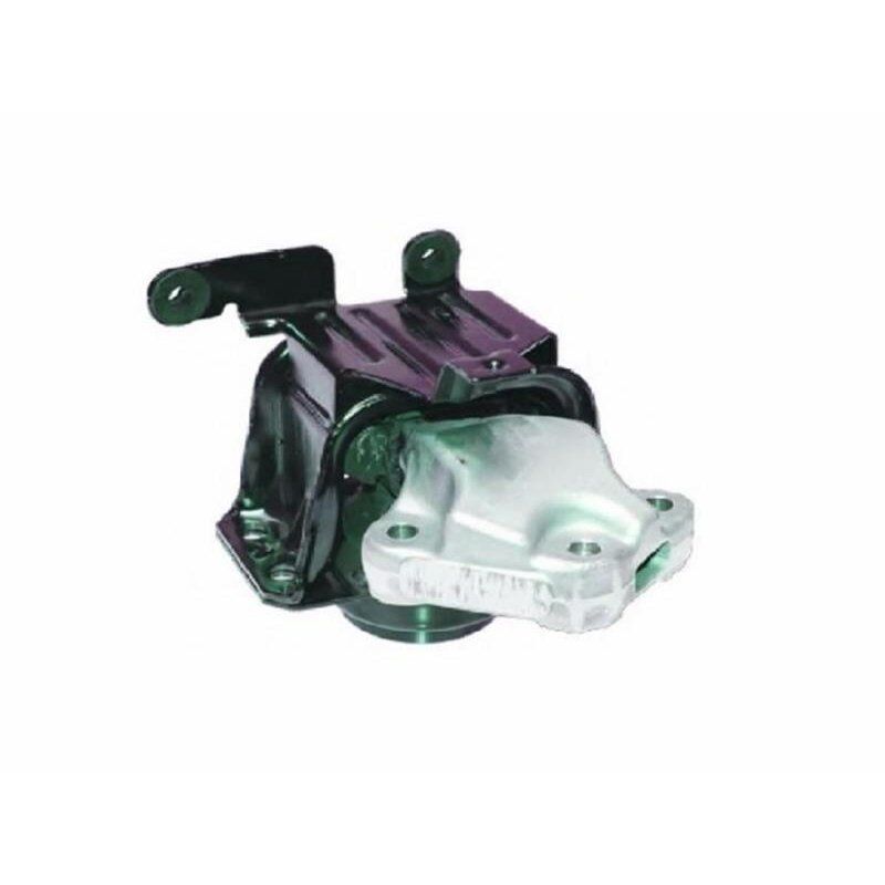 KAUTEK MOTOR KULAĞI SAĞ ÜST PARTNER TEPE-BERLINGO III DV6UTED4 1.6HDI 16V (1807.GE)