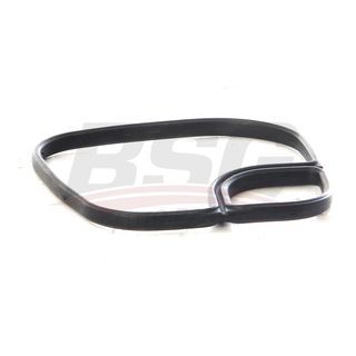 Kyburg Yağ Filtre Contası M47 E46 E60 E61 E83 E87 E90 E91 (1142 7 787 699)