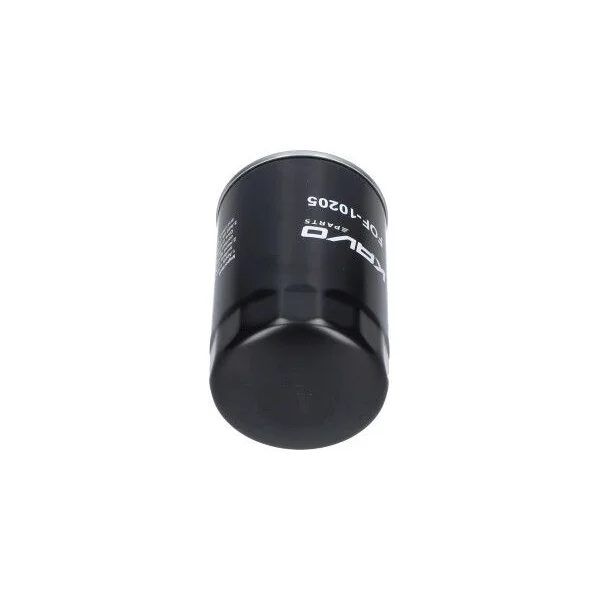 MANN-HUMMEL YAĞ FİLTRESİ A4 PASSAT 1,8 2,0 TFSI (06A115555B)