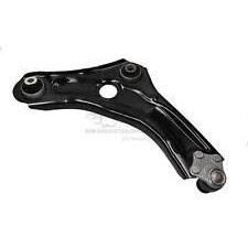 MY SALINCAK SOL RENAULT MEGANE IV 15> (545057449R)