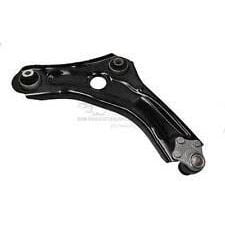 MY SALINCAK SOL RENAULT MEGANE IV 15> (545057449R)