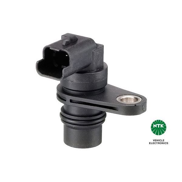 NGK KRANK MİL SENSÖRÜ P207-P208-P308-P508-P2008-P3008-P5008-PARTNER-BERLINGO-C3-C4-C5-DS3-DS4-DS5 1.6-2.0 16V HDI-VTİ-BLUEHDI (2529.V1)