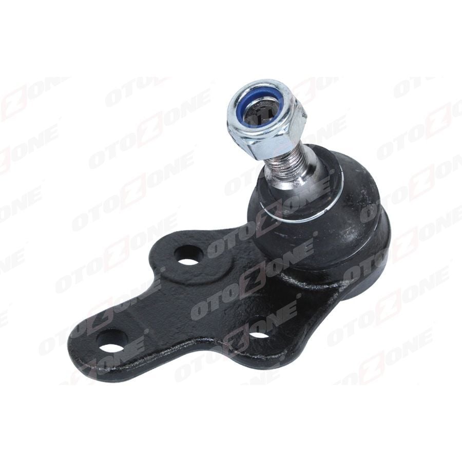 OTOZONE ALT ROTIL- SAG SOL FOCUS II CMAX 03>11 VOLVO C30 06>12 C70 II S40 II V50 04> CAP 21MM (1470387)