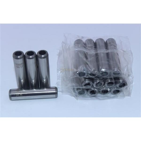 OZGAYD SUBAP GAYDI TK CONNECT 1.8TDCI 02>14 FOCUS I 98<04 RTA-RTC 12X8X38 G PİK DÖKÜM (2T1Q6510AA)