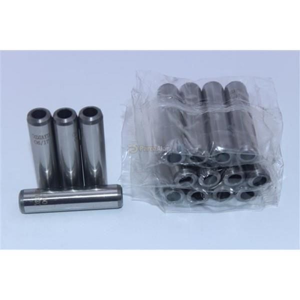 OZGAYD SUBAP GAYDI TK CONNECT 1.8TDCI 02>14 FOCUS I 98<04 RTA-RTC 12X8X38 G PİK DÖKÜM (2T1Q6510AA)